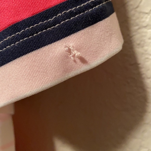 Nike Dri-Fit Golf Polo - Picture 3 of 5